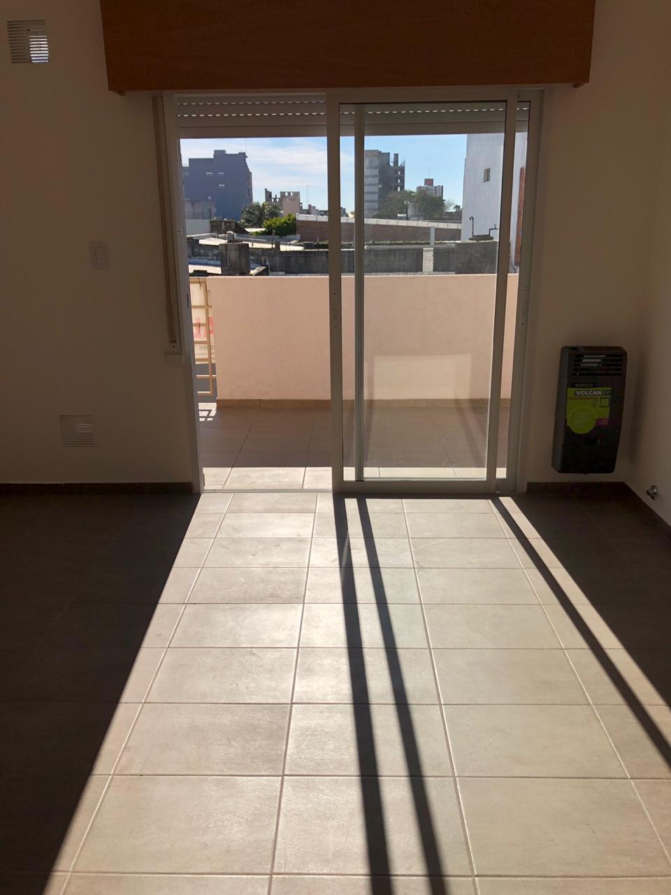 MAIPU 103 PISO 1 B — foto 3