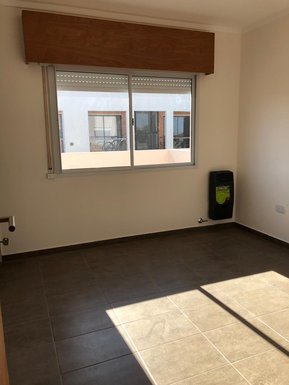 MAIPU 103 PISO 1 B — foto 6