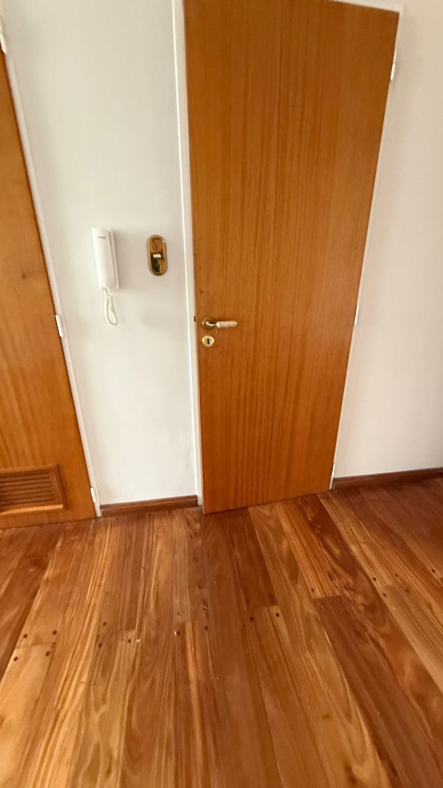 AMEGHINO N° 27 PISO 2 – CON COCHERA, SOLO USO VIVIENDA — foto 59