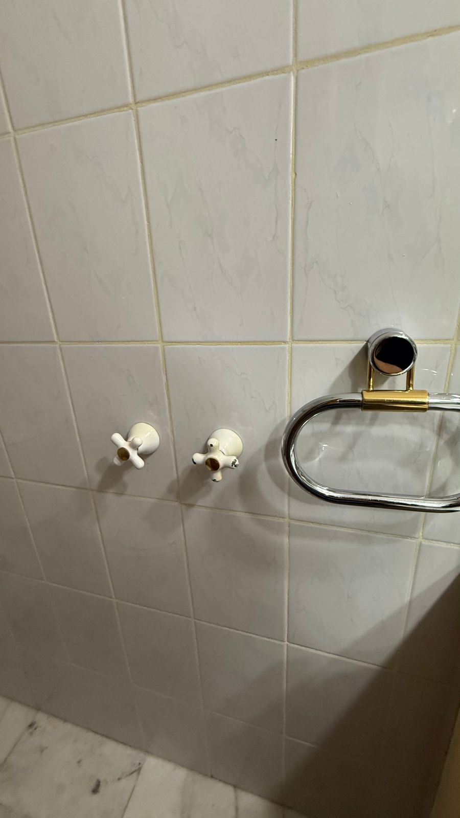 AMEGHINO N° 27 PISO 2 – CON COCHERA, SOLO USO VIVIENDA — foto 42