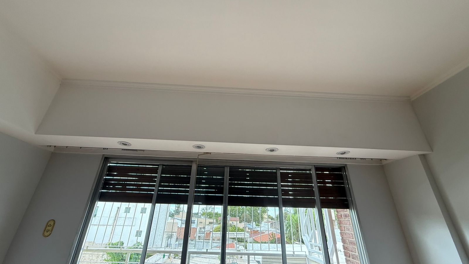 AMEGHINO N° 27 PISO 2 – CON COCHERA, SOLO USO VIVIENDA — foto 66