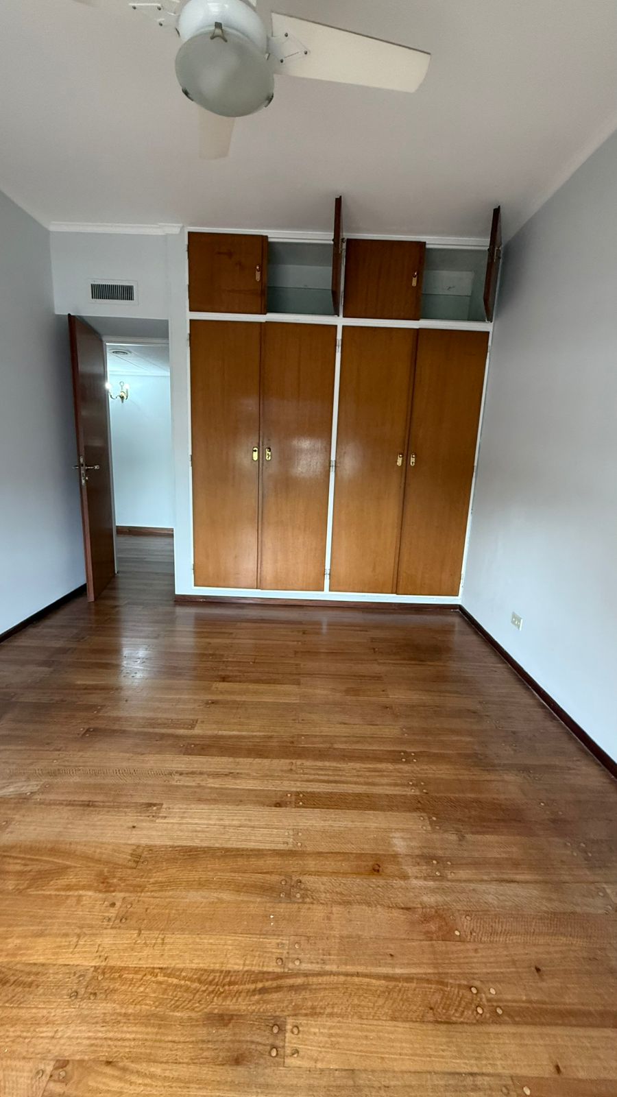 AMEGHINO N° 27 PISO 2 – CON COCHERA, SOLO USO VIVIENDA — foto 7