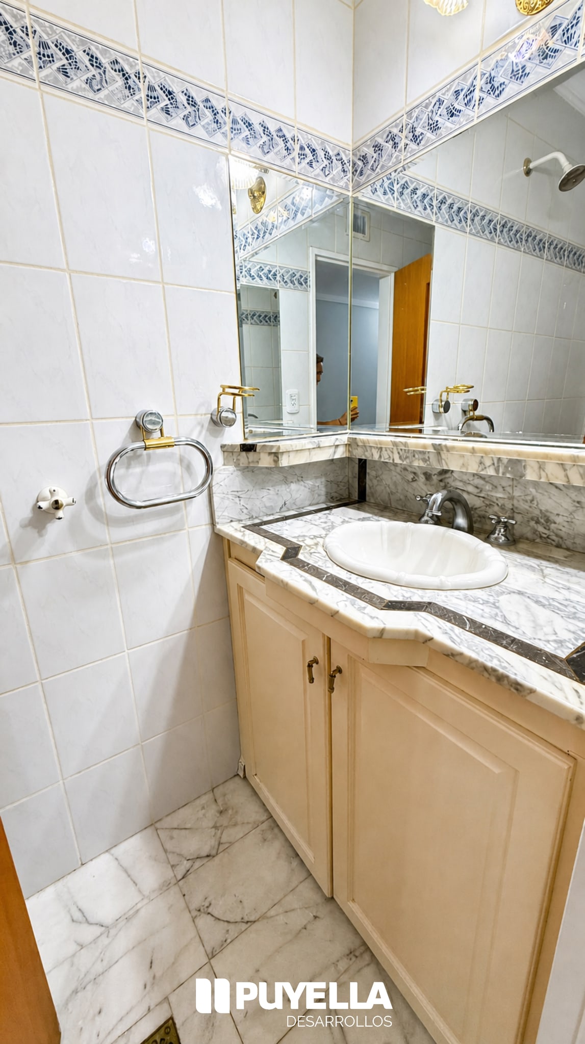 Ameghino N° 27 Piso 2 — foto 6