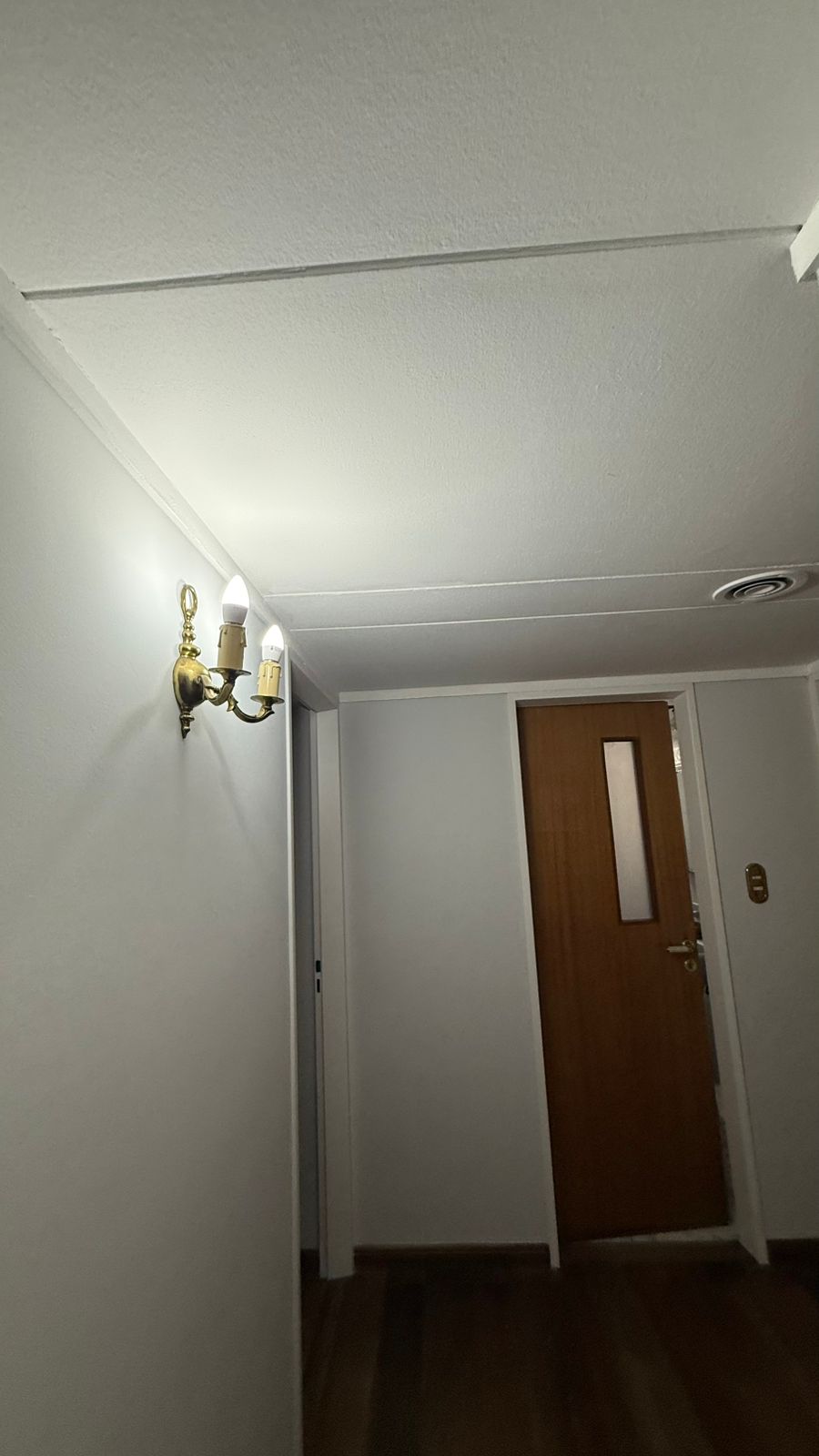 AMEGHINO N° 27 PISO 2 – CON COCHERA, SOLO USO VIVIENDA — foto 39