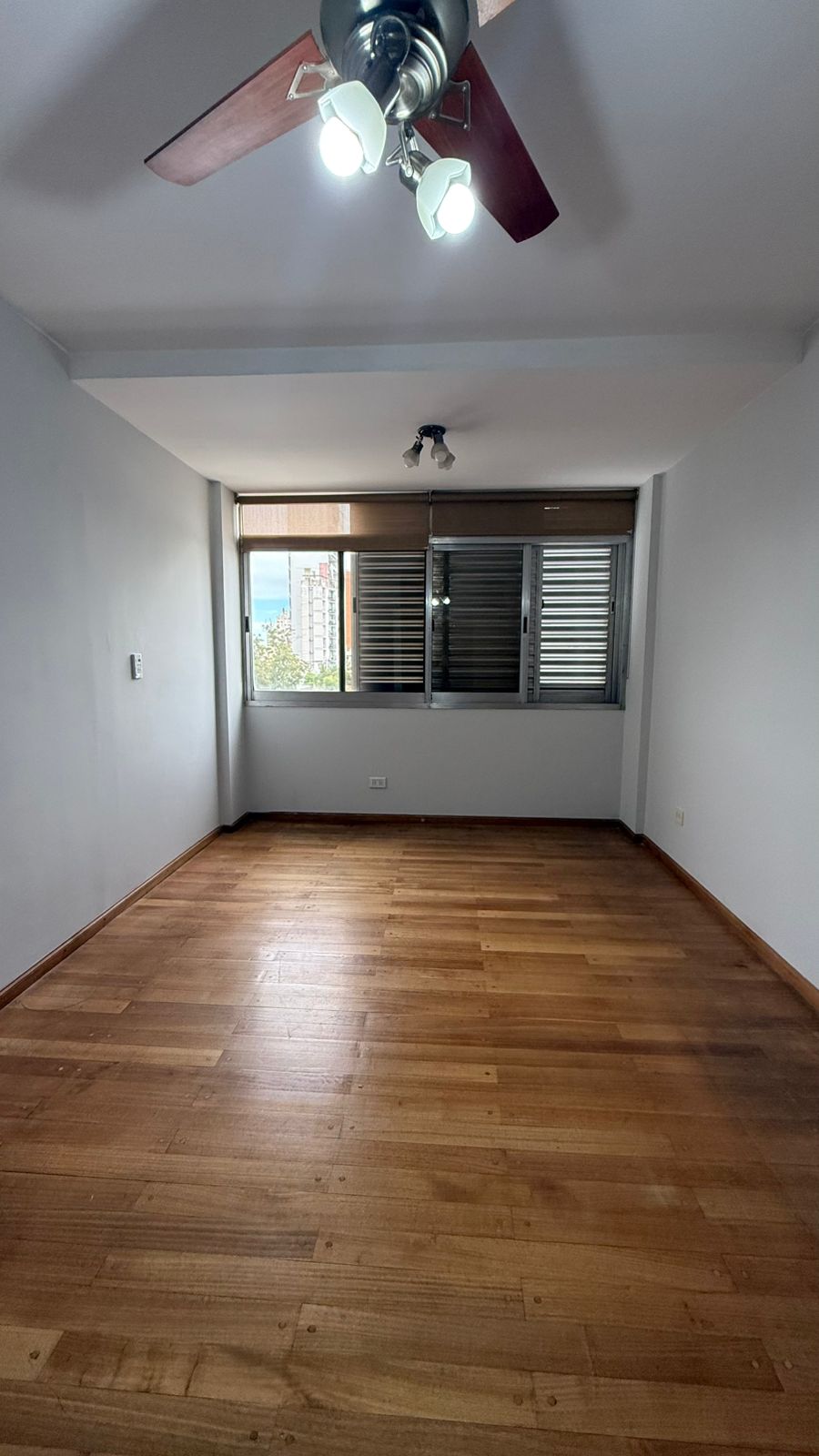 AMEGHINO N° 27 PISO 2 – CON COCHERA, SOLO USO VIVIENDA — foto 13