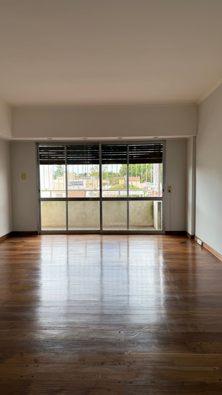 AMEGHINO N° 27 PISO 2 – CON COCHERA, SOLO USO VIVIENDA — foto 75