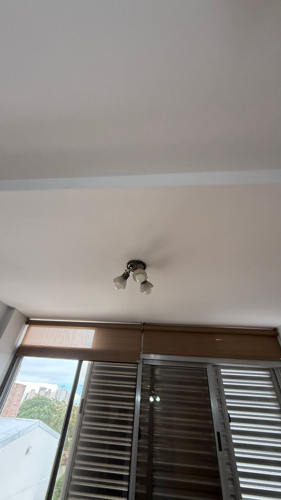 AMEGHINO N° 27 PISO 2 – CON COCHERA, SOLO USO VIVIENDA — foto 36