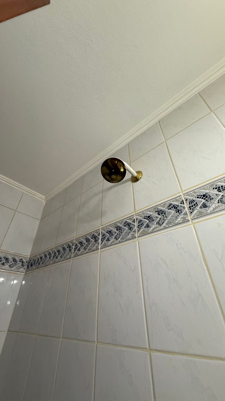 AMEGHINO N° 27 PISO 2 – CON COCHERA, SOLO USO VIVIENDA — foto 41