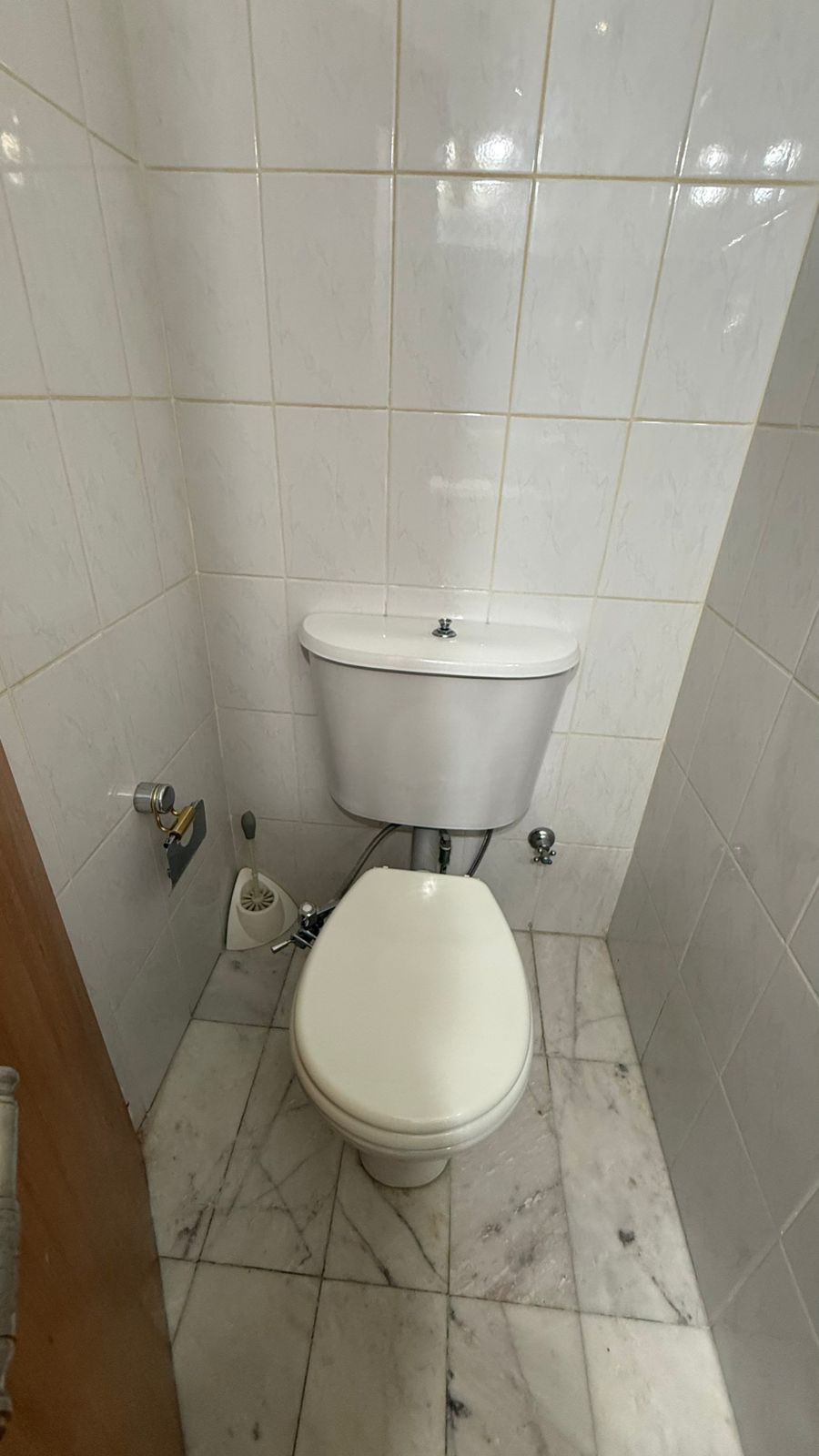AMEGHINO N° 27 PISO 2 – CON COCHERA, SOLO USO VIVIENDA — foto 44