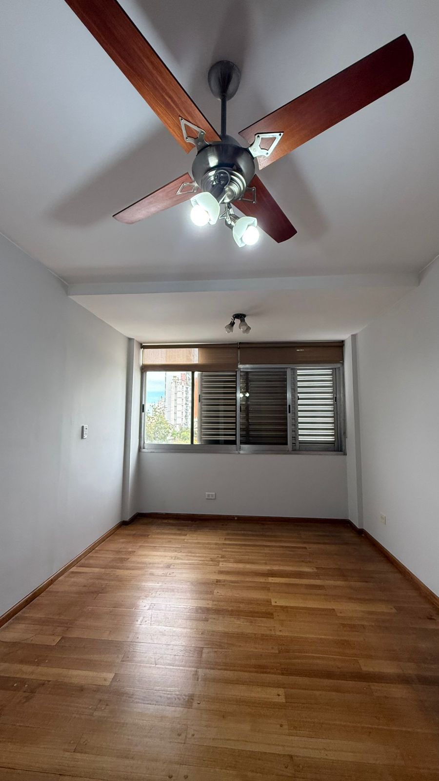 AMEGHINO N° 27 PISO 2 – CON COCHERA, SOLO USO VIVIENDA — foto 38