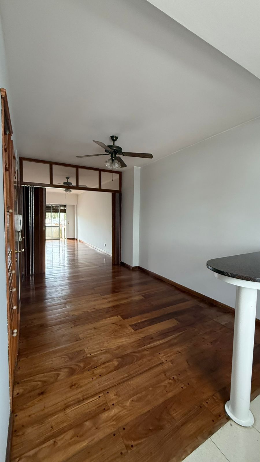 AMEGHINO N° 27 PISO 2 – CON COCHERA, SOLO USO VIVIENDA — foto 46