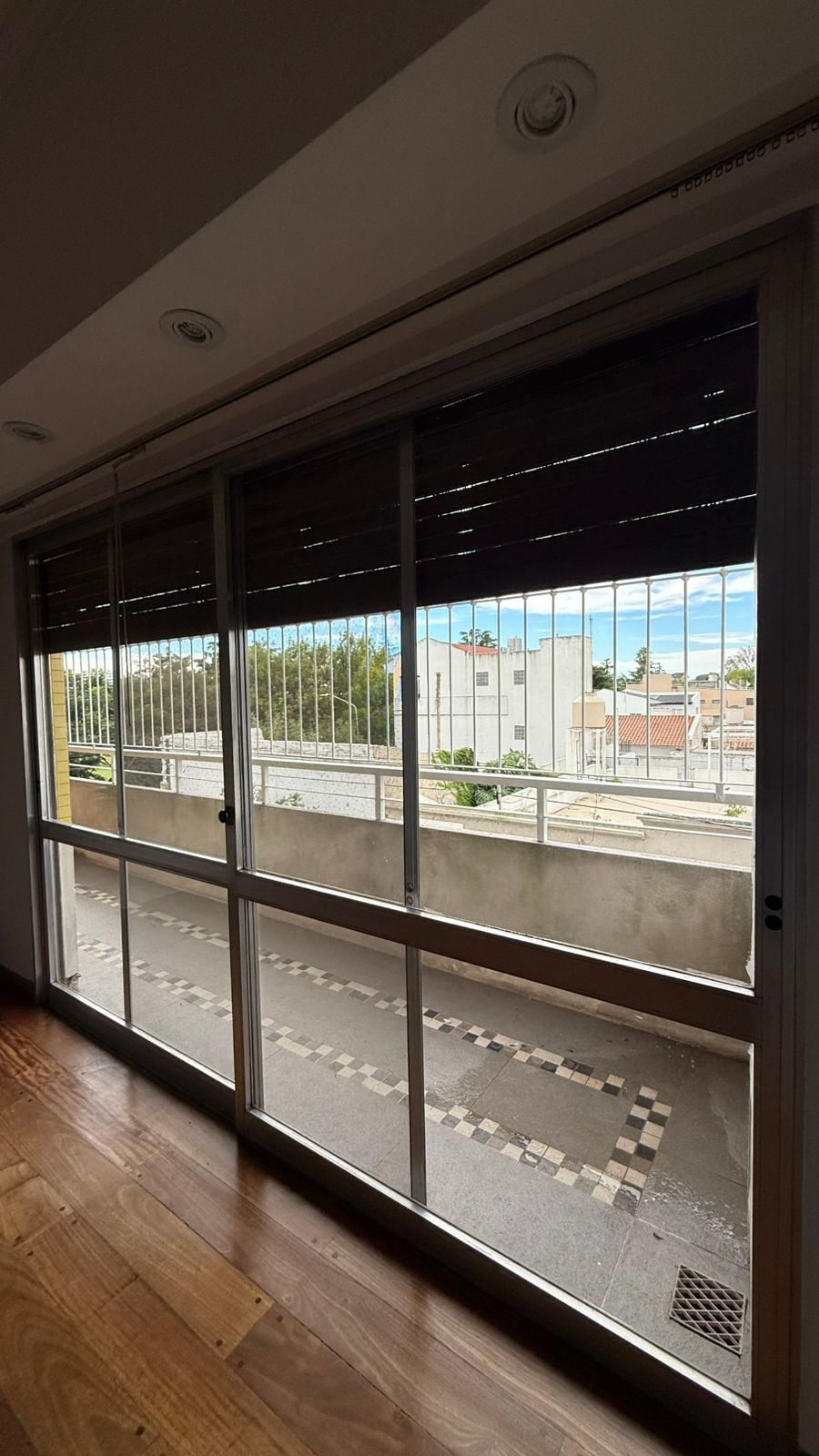 AMEGHINO N° 27 PISO 2 – CON COCHERA, SOLO USO VIVIENDA — foto 12