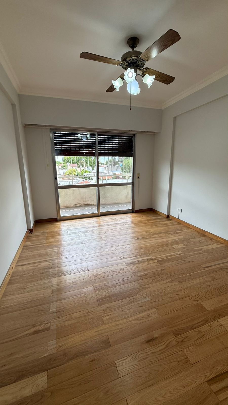AMEGHINO N° 27 PISO 2 – CON COCHERA, SOLO USO VIVIENDA — foto 27