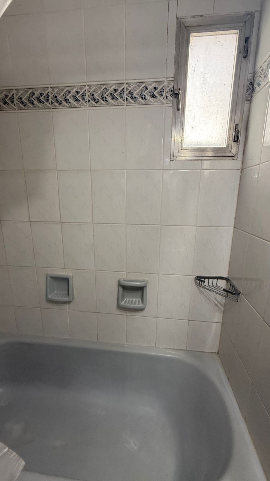 AMEGHINO N° 27 PISO 2 – CON COCHERA, SOLO USO VIVIENDA — foto 33