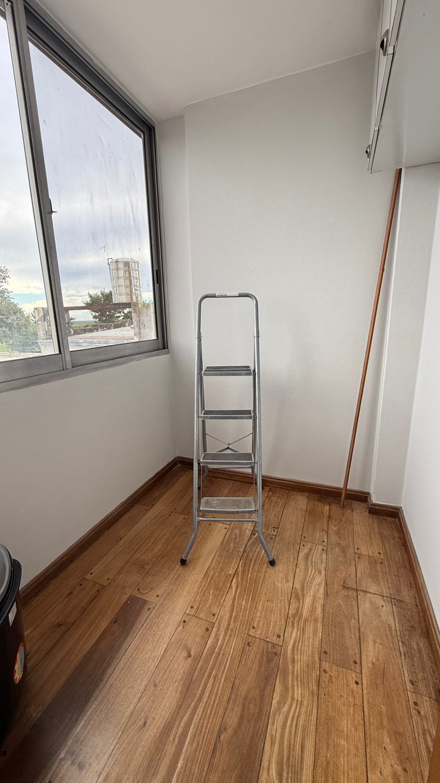 AMEGHINO N° 27 PISO 2 – CON COCHERA, SOLO USO VIVIENDA — foto 50