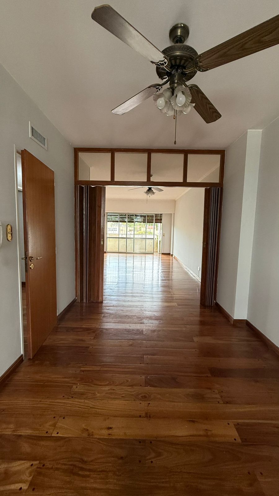 AMEGHINO N° 27 PISO 2 – CON COCHERA, SOLO USO VIVIENDA — foto 17