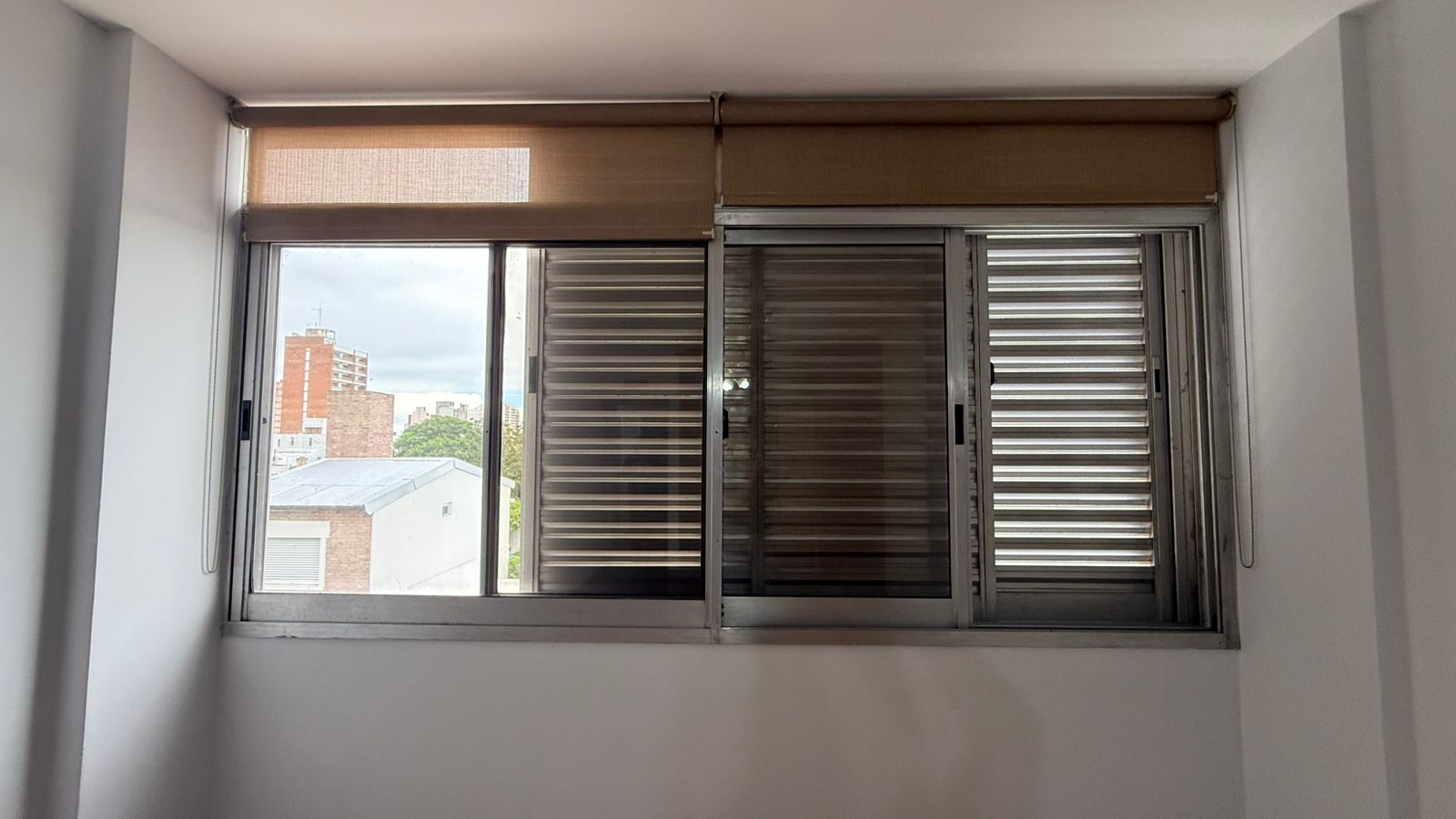 AMEGHINO N° 27 PISO 2 – CON COCHERA, SOLO USO VIVIENDA — foto 35