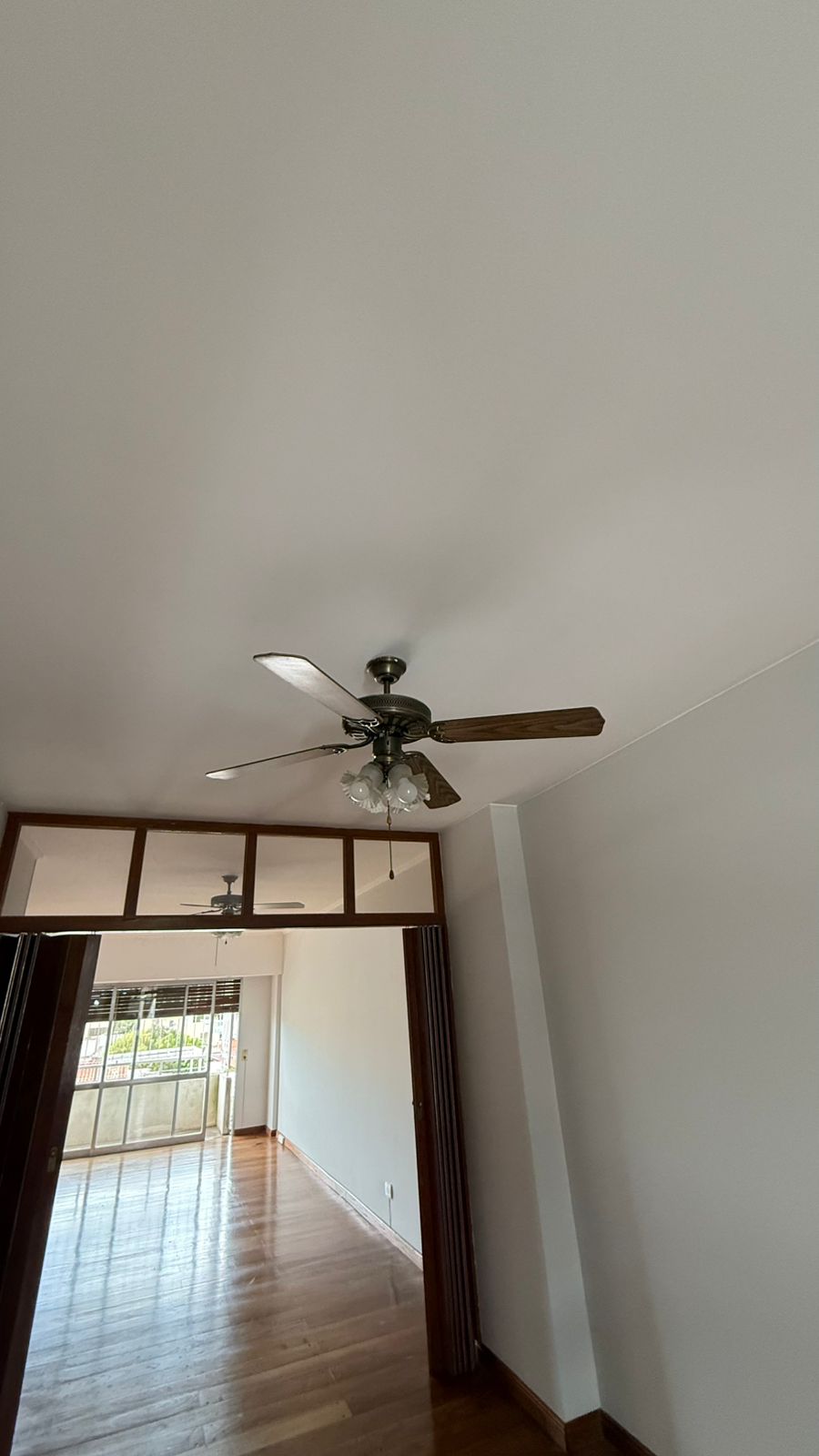 AMEGHINO N° 27 PISO 2 – CON COCHERA, SOLO USO VIVIENDA — foto 60