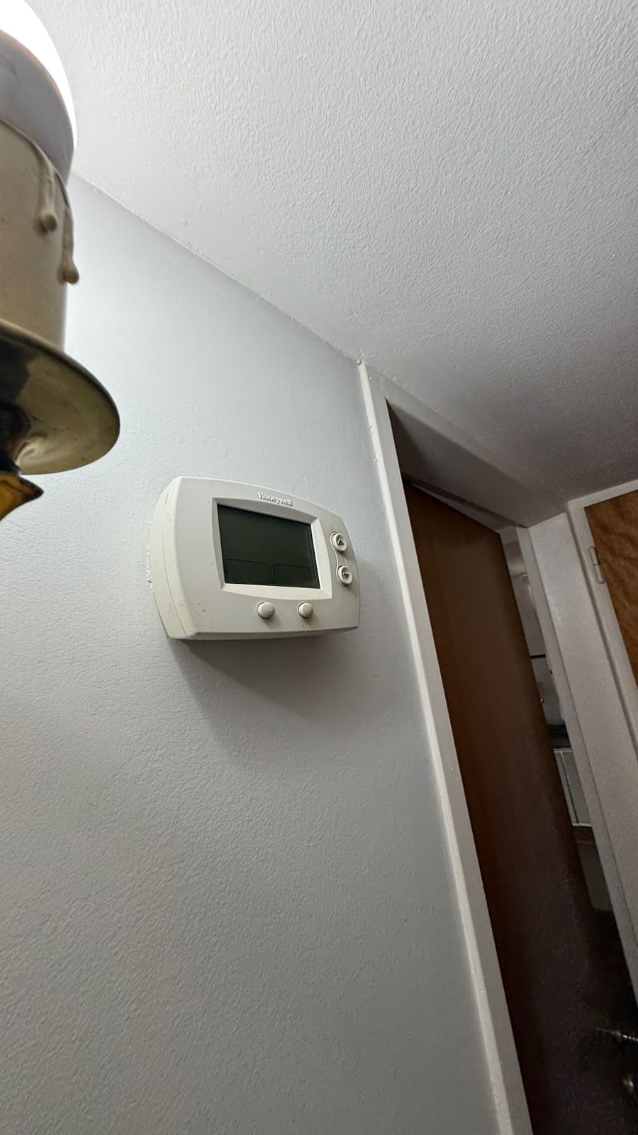 AMEGHINO N° 27 PISO 2 – CON COCHERA, SOLO USO VIVIENDA — foto 65