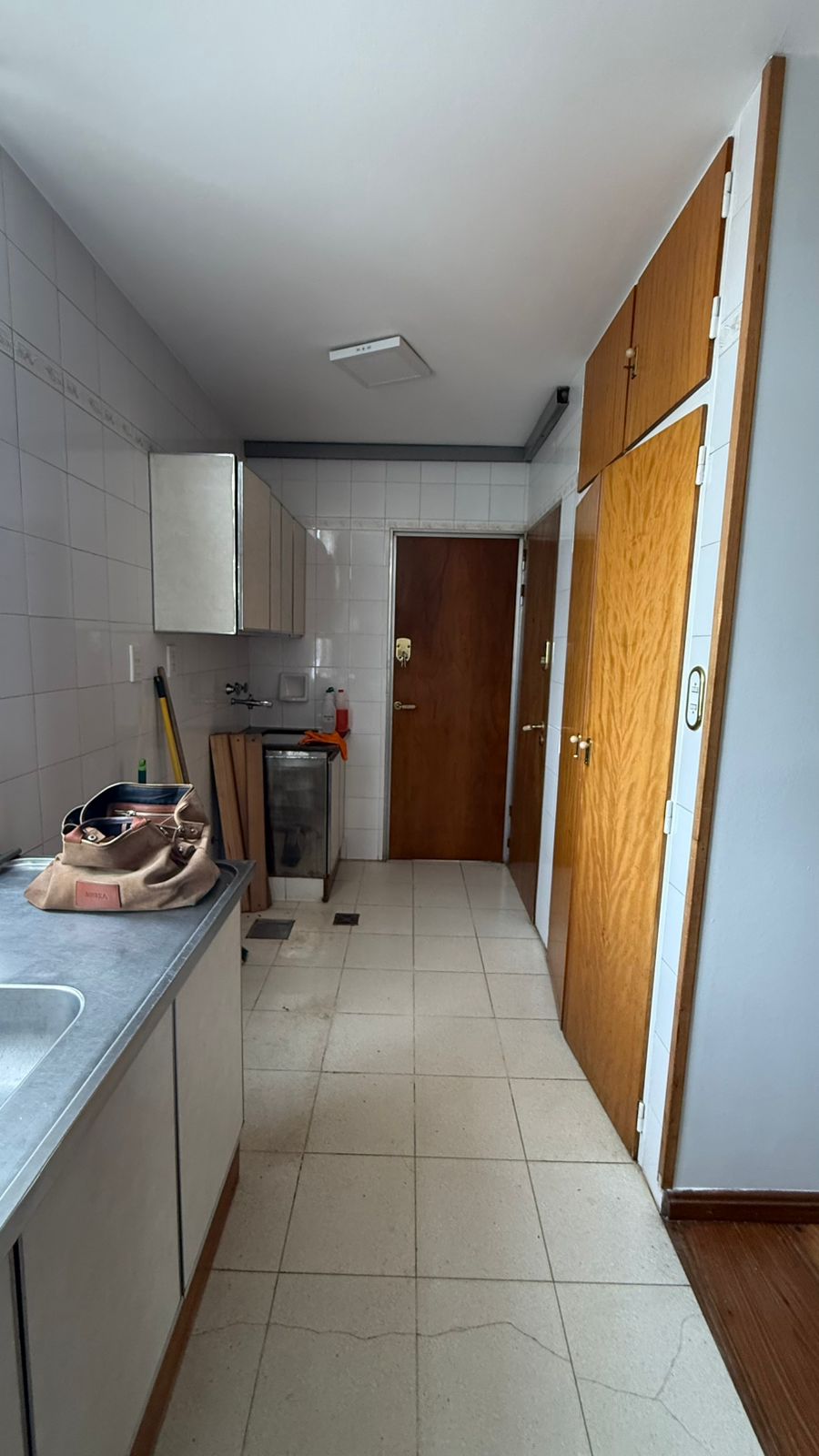 AMEGHINO N° 27 PISO 2 – CON COCHERA, SOLO USO VIVIENDA — foto 52