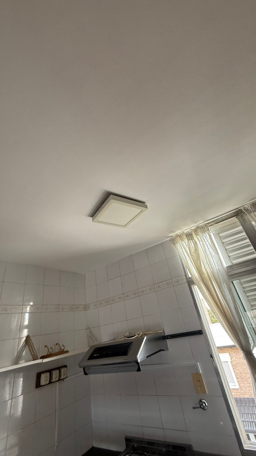 AMEGHINO N° 27 PISO 2 – CON COCHERA, SOLO USO VIVIENDA — foto 62