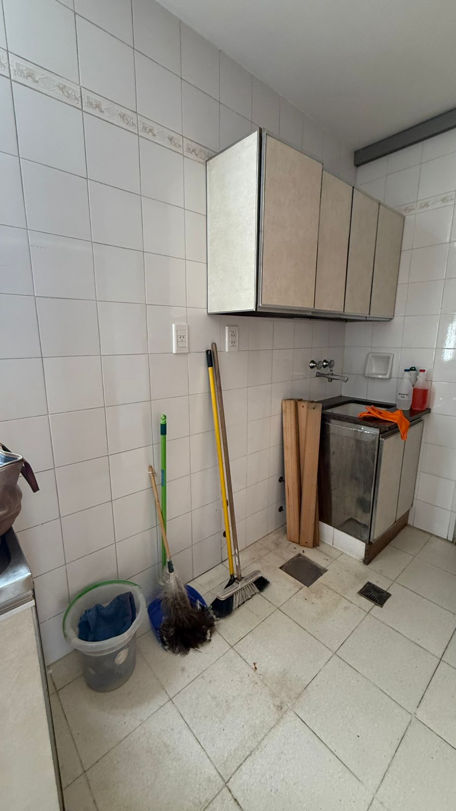AMEGHINO N° 27 PISO 2 – CON COCHERA, SOLO USO VIVIENDA — foto 57