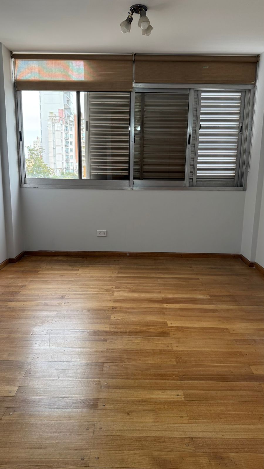 AMEGHINO N° 27 PISO 2 – CON COCHERA, SOLO USO VIVIENDA — foto 15