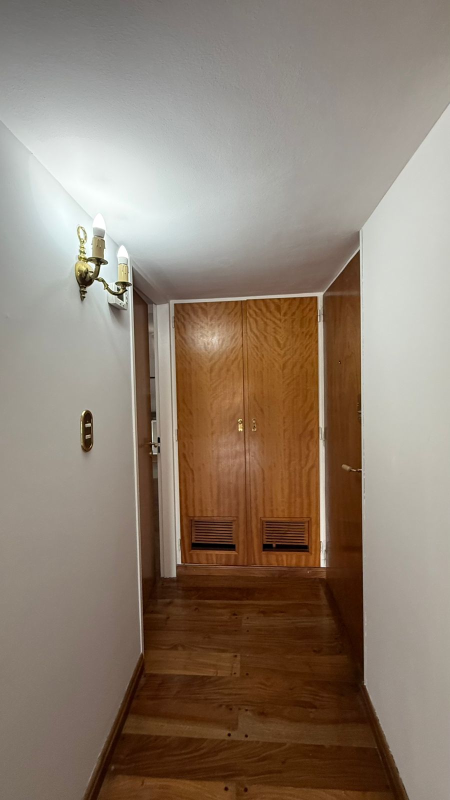 AMEGHINO N° 27 PISO 2 – CON COCHERA, SOLO USO VIVIENDA — foto 71