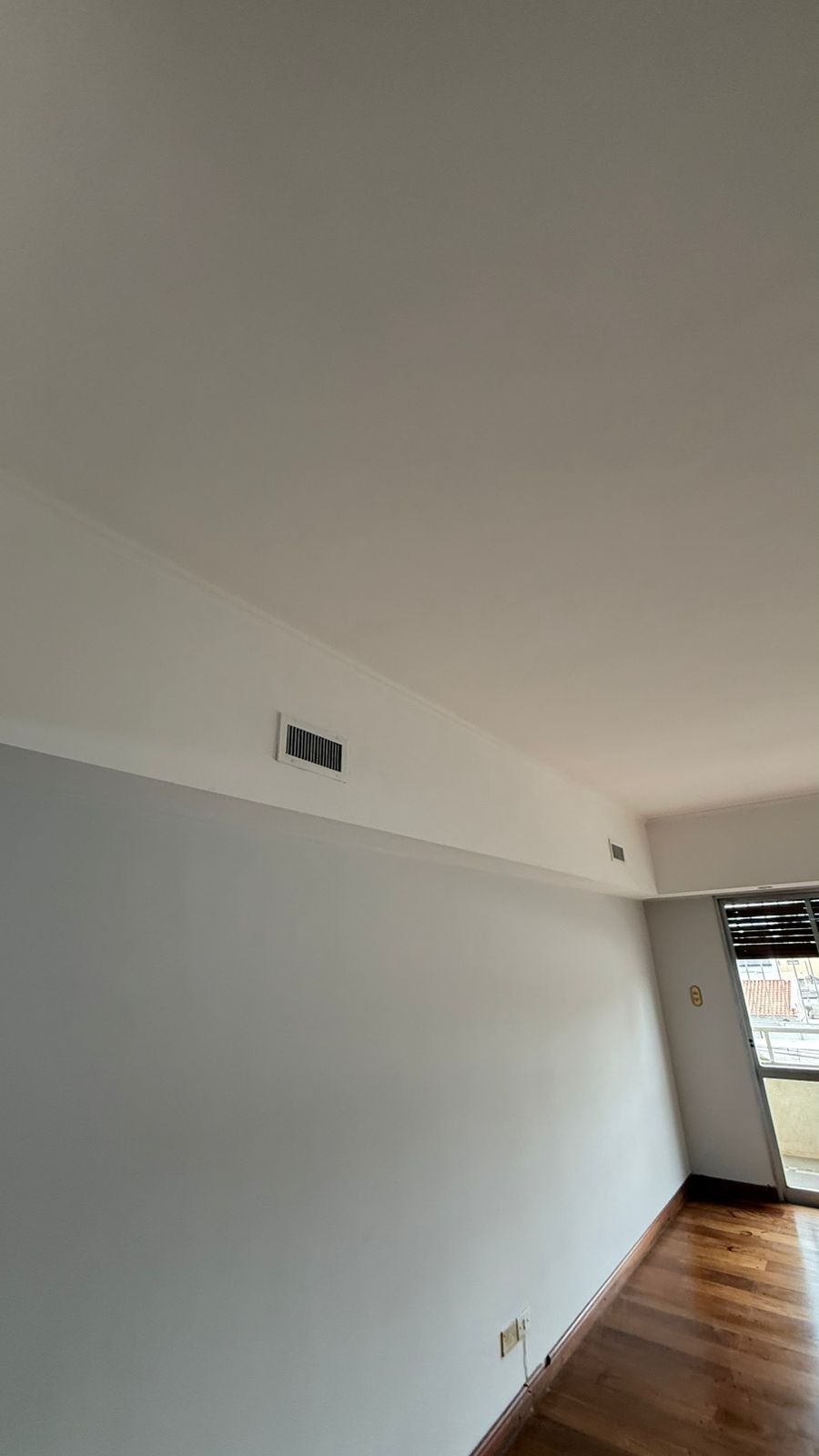 AMEGHINO N° 27 PISO 2 – CON COCHERA, SOLO USO VIVIENDA — foto 48
