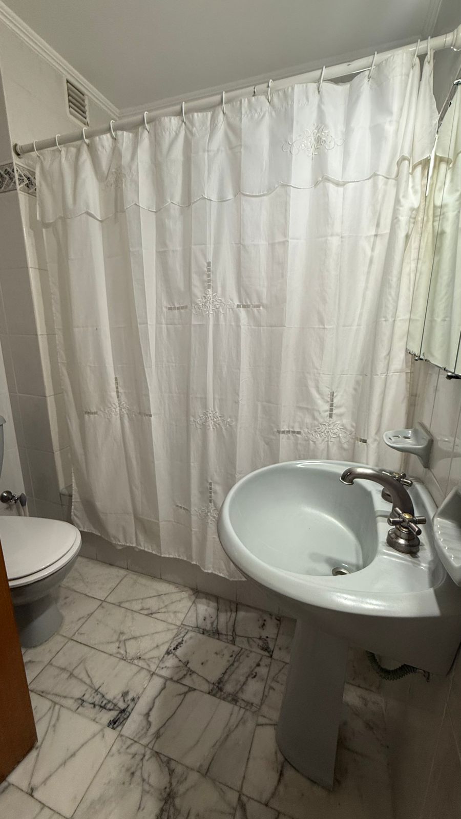AMEGHINO N° 27 PISO 2 – CON COCHERA, SOLO USO VIVIENDA — foto 29