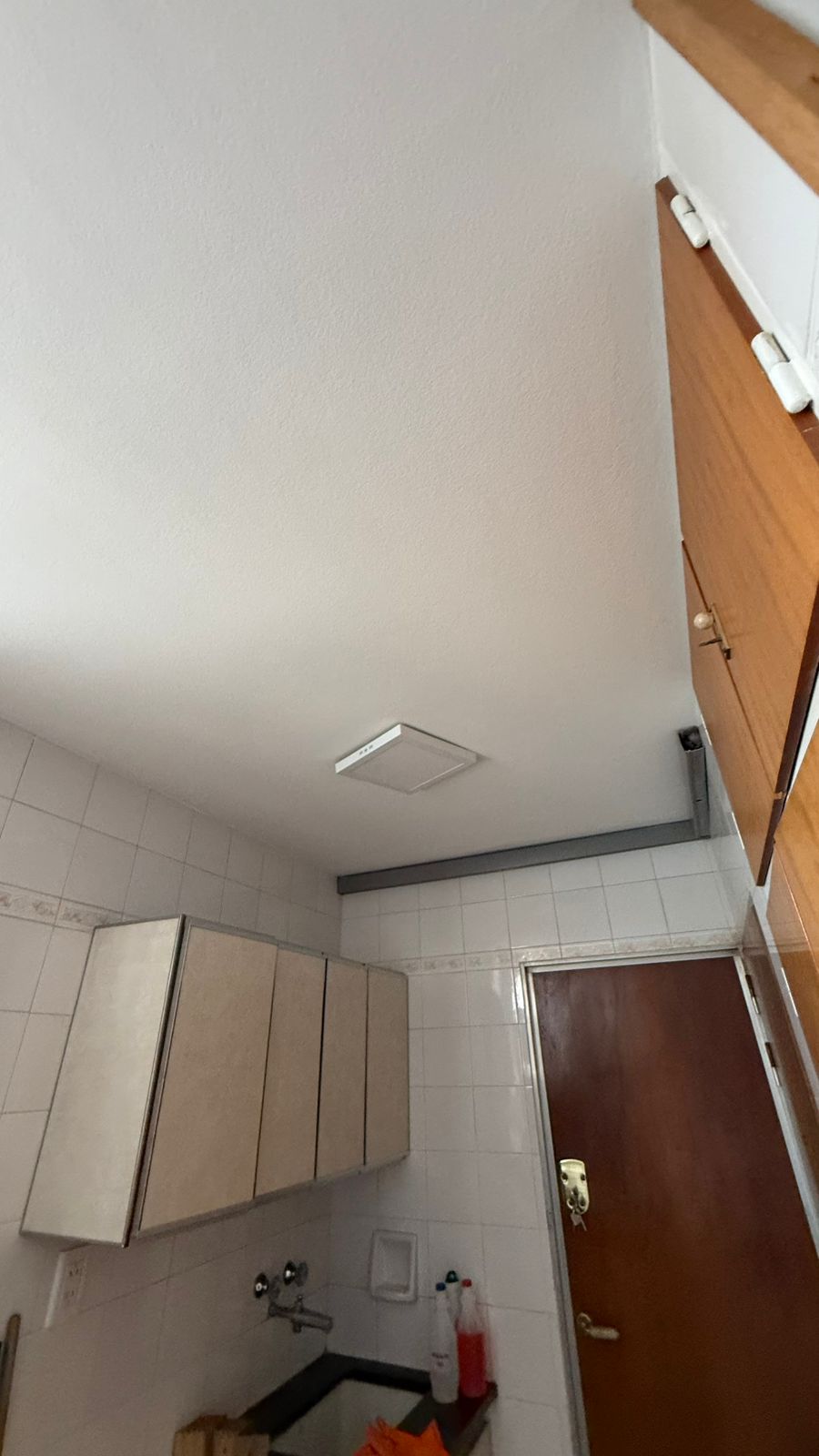 AMEGHINO N° 27 PISO 2 – CON COCHERA, SOLO USO VIVIENDA — foto 61