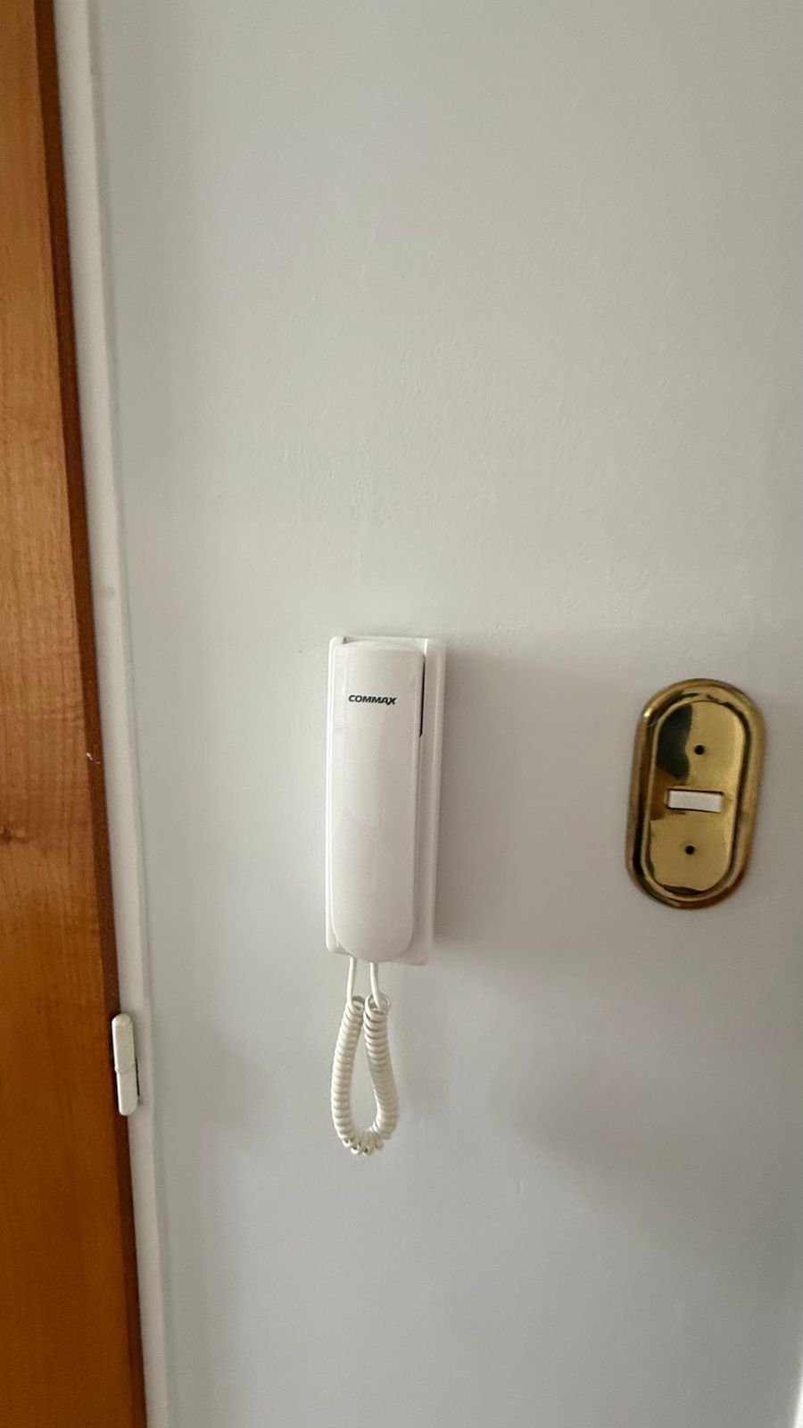 AMEGHINO N° 27 PISO 2 – CON COCHERA, SOLO USO VIVIENDA — foto 58