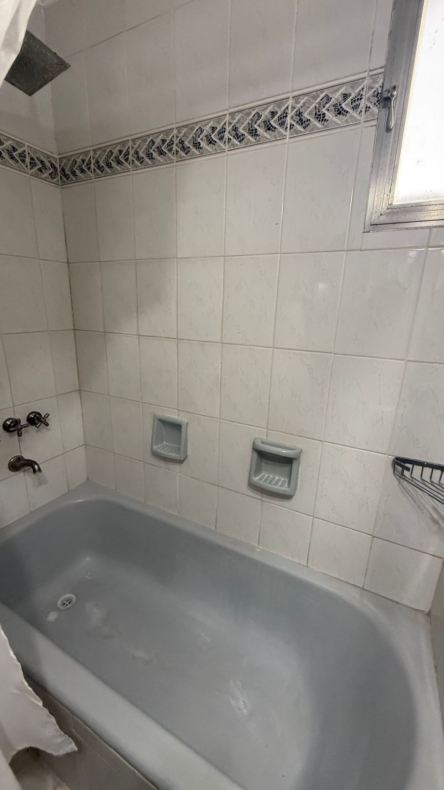 AMEGHINO N° 27 PISO 2 – CON COCHERA, SOLO USO VIVIENDA — foto 32