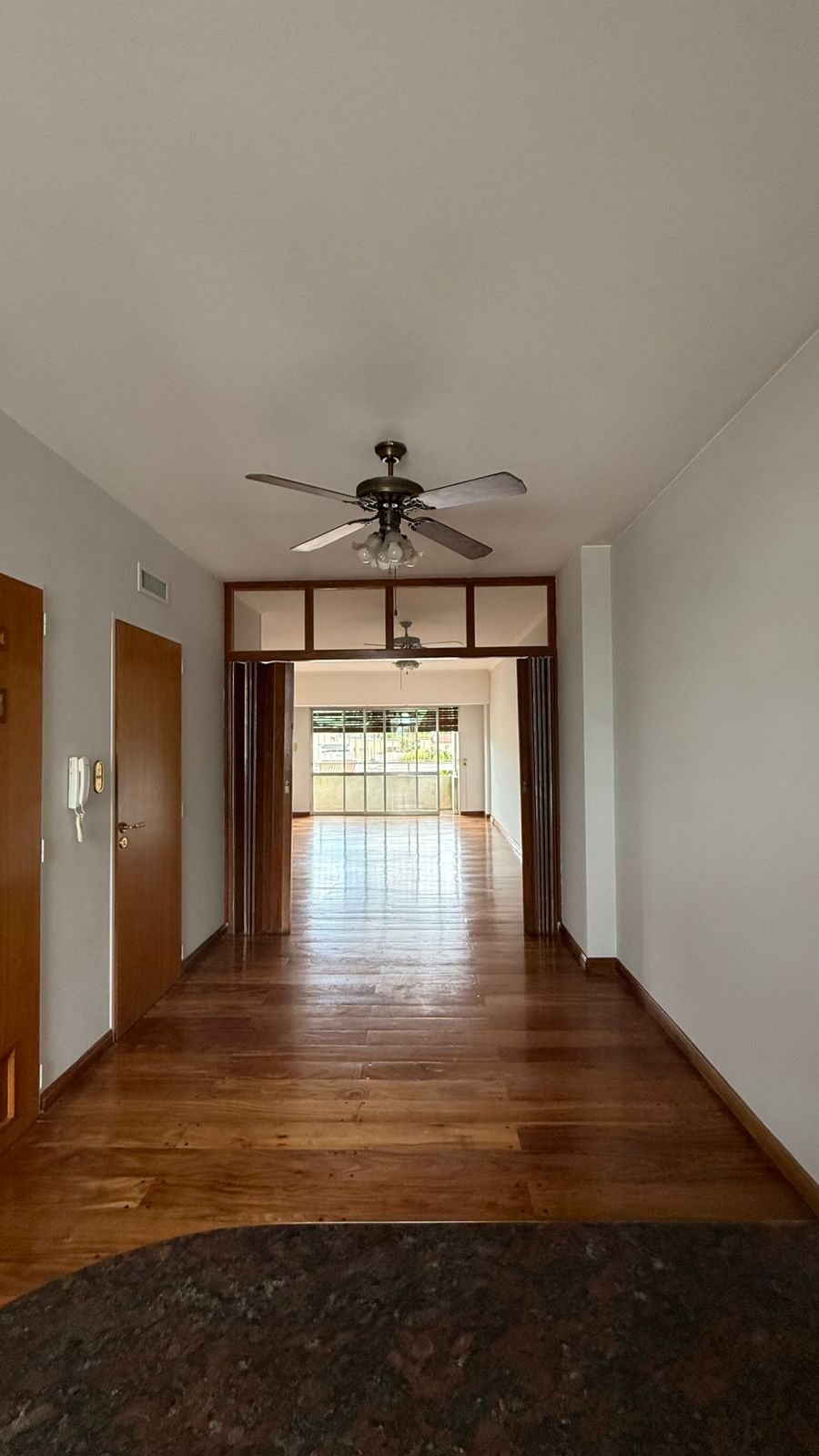 AMEGHINO N° 27 PISO 2 – CON COCHERA, SOLO USO VIVIENDA — foto 47