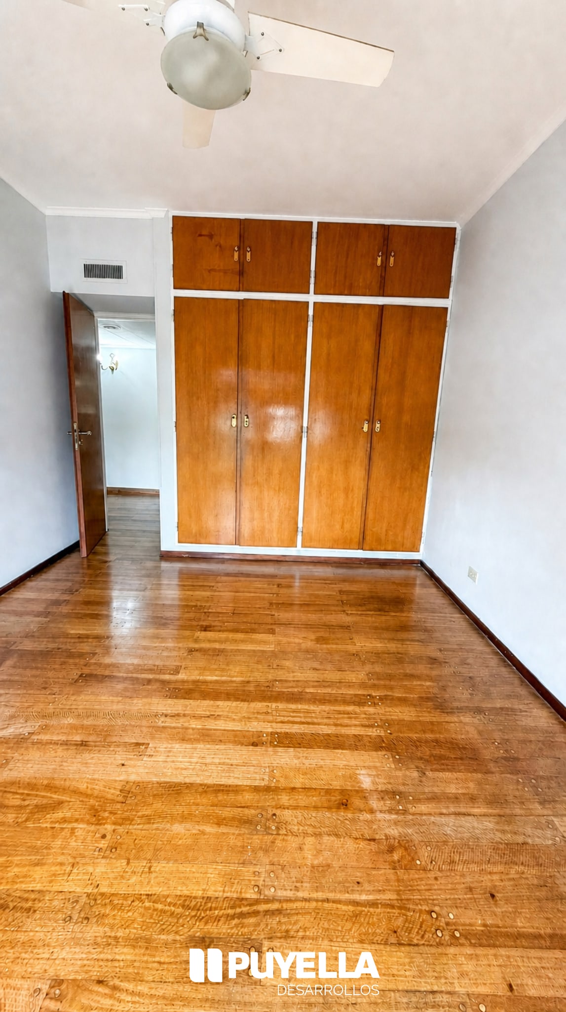 Ameghino N° 27 Piso 2 — foto 8