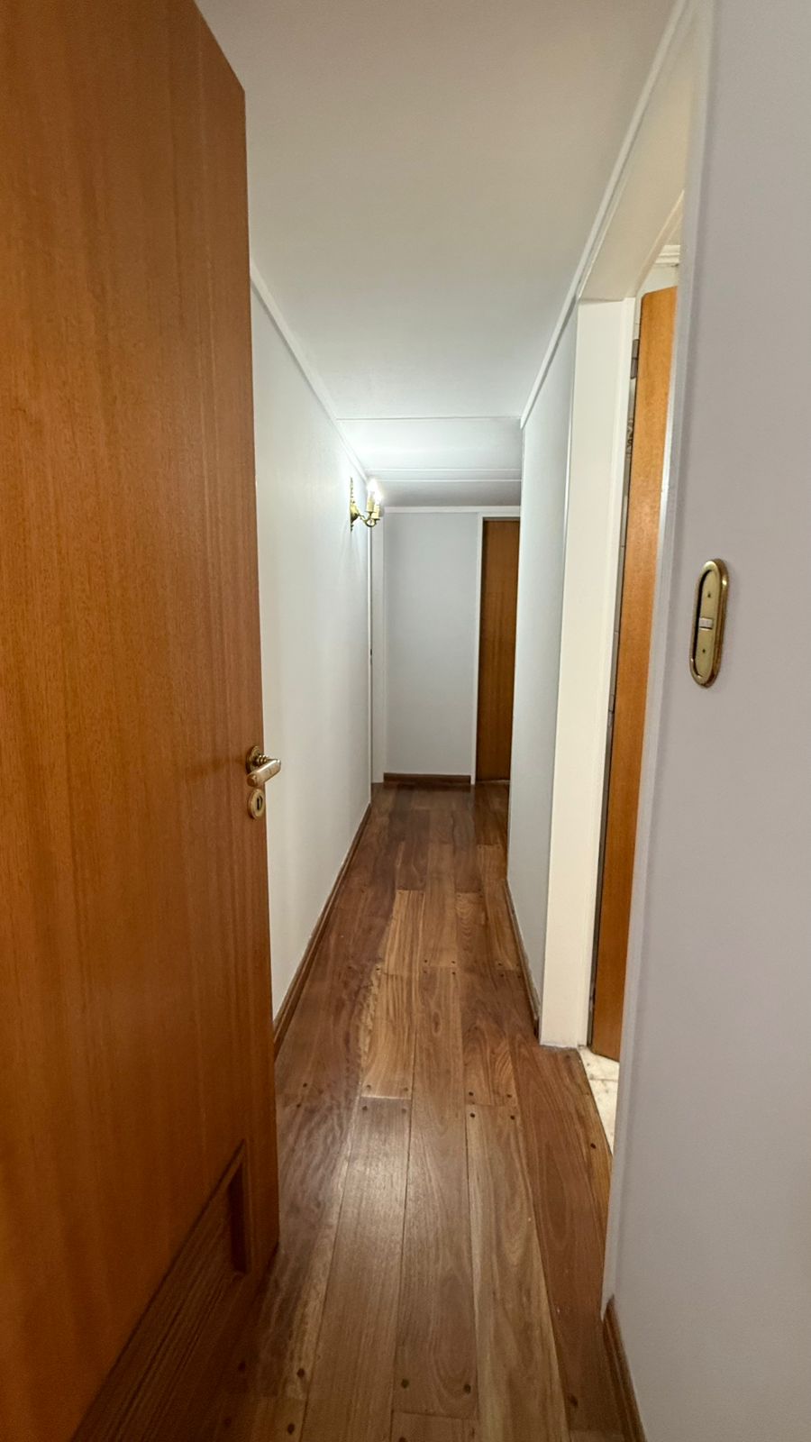 AMEGHINO N° 27 PISO 2 – CON COCHERA, SOLO USO VIVIENDA — foto 40