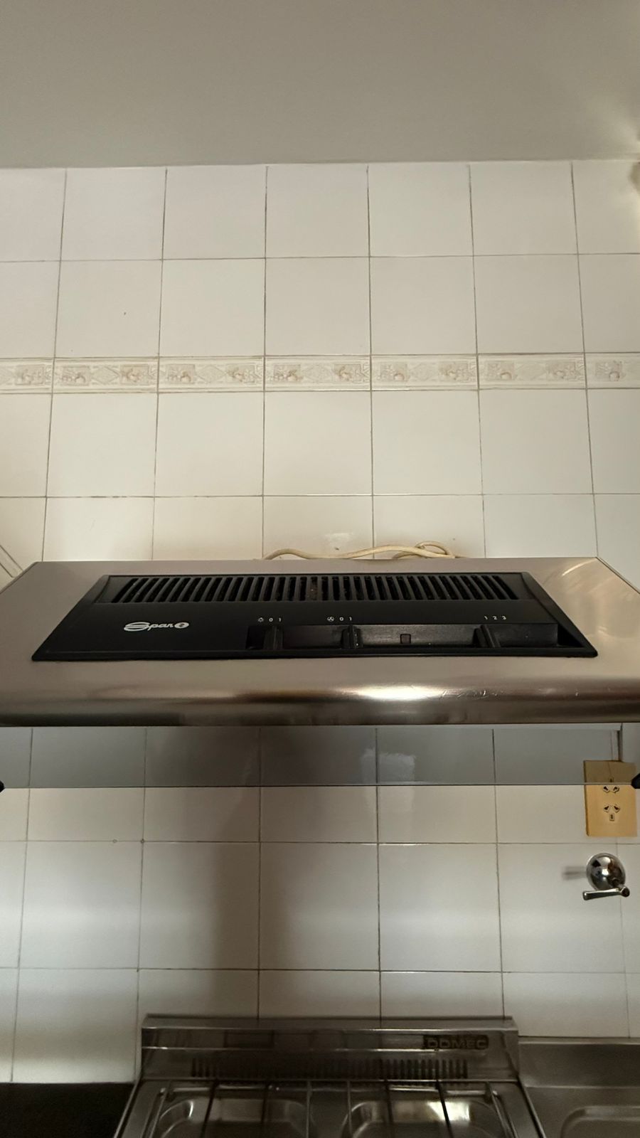 AMEGHINO N° 27 PISO 2 – CON COCHERA, SOLO USO VIVIENDA — foto 64