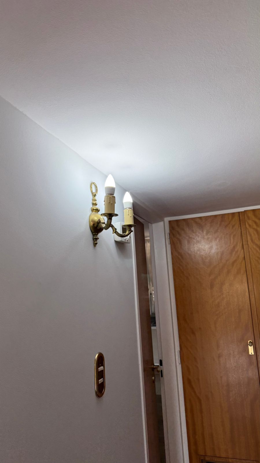 AMEGHINO N° 27 PISO 2 – CON COCHERA, SOLO USO VIVIENDA — foto 72