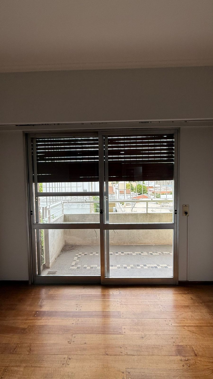 AMEGHINO N° 27 PISO 2 – CON COCHERA, SOLO USO VIVIENDA — foto 10