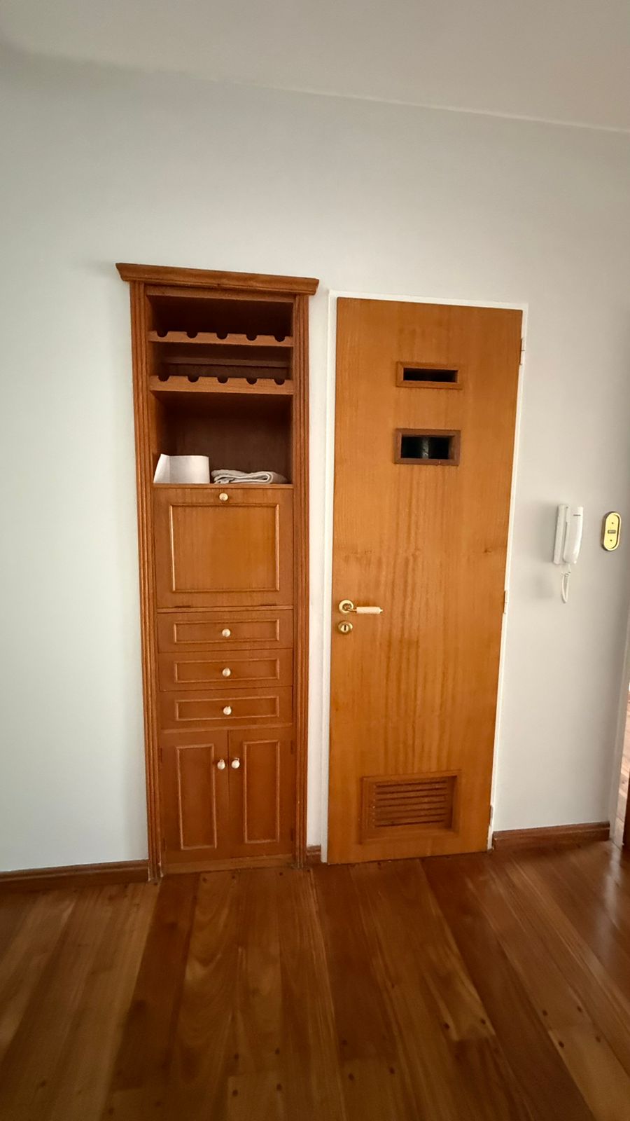 AMEGHINO N° 27 PISO 2 – CON COCHERA, SOLO USO VIVIENDA — foto 63