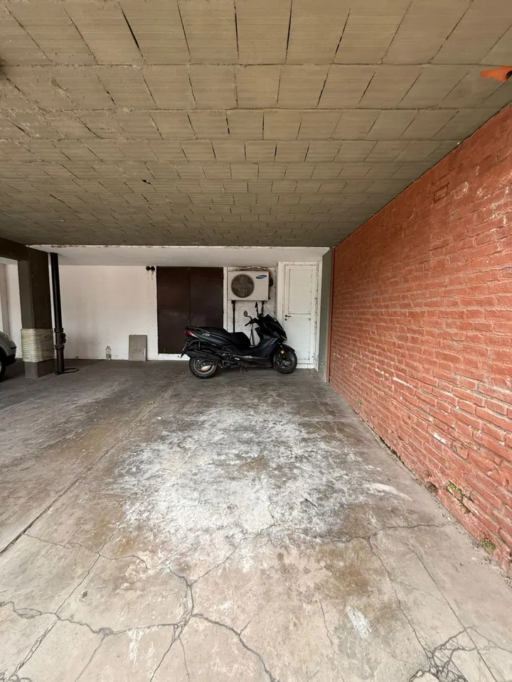AMEGHINO N° 27 PISO 2 – CON COCHERA, SOLO USO VIVIENDA