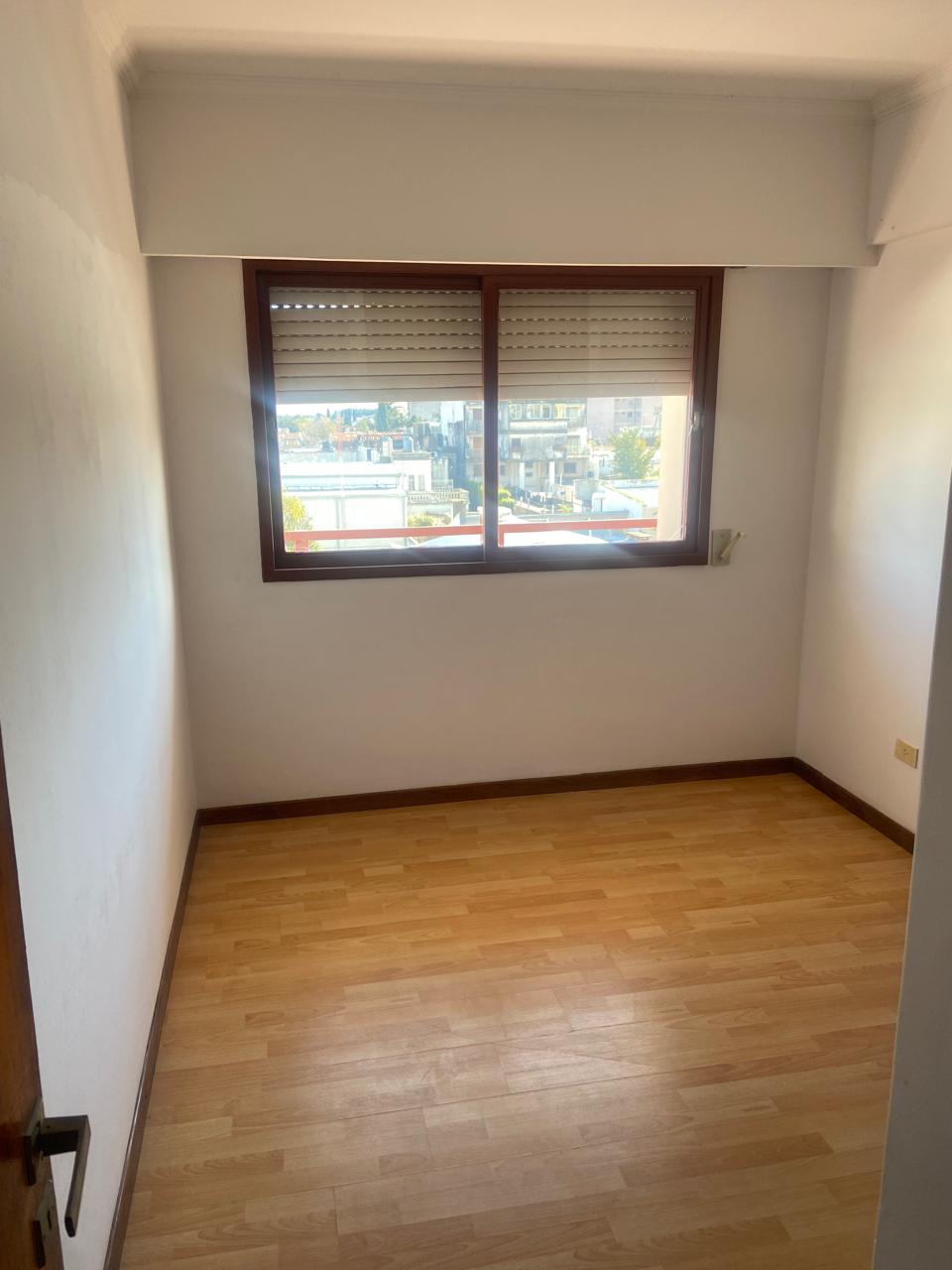 NACION N° 231 PISO 2 – SIN COCHERA, SOLO USO VIVIENDA — foto 6