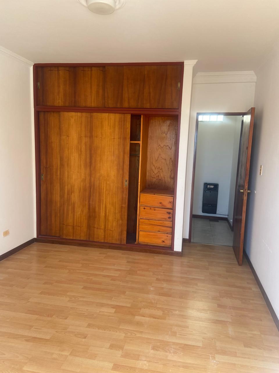 NACION N° 231 PISO 2 – SIN COCHERA, SOLO USO VIVIENDA — foto 3