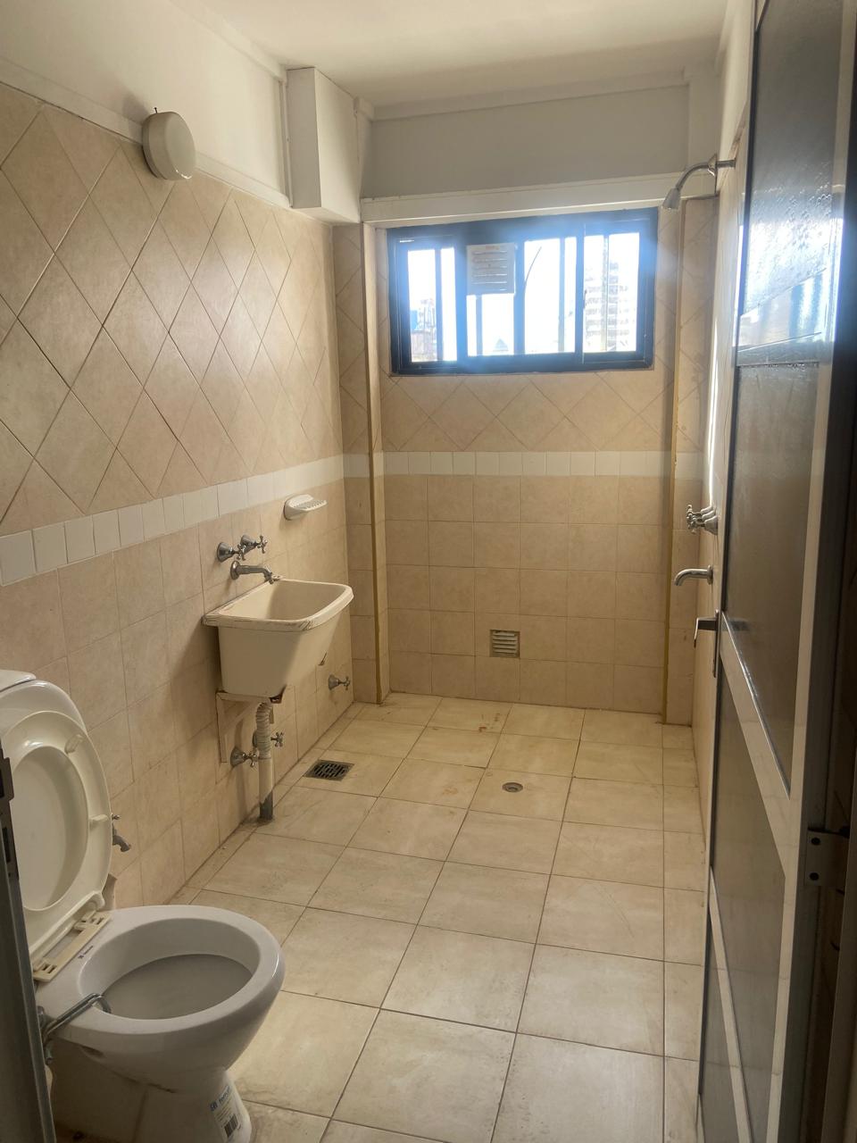 NACION N° 231 PISO 2 – SIN COCHERA, SOLO USO VIVIENDA — foto 11