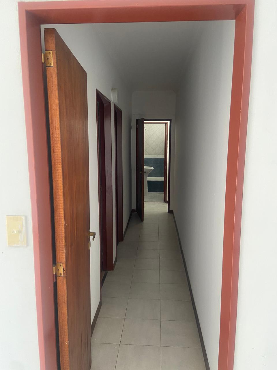 NACION N° 231 PISO 2 – SIN COCHERA, SOLO USO VIVIENDA — foto 9