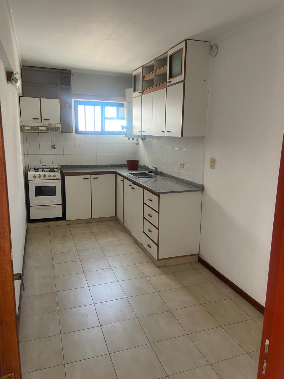 NACION N° 231 PISO 2 – SIN COCHERA, SOLO USO VIVIENDA — foto 13