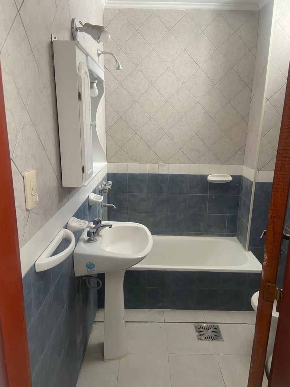 NACION N° 231 PISO 2 – SIN COCHERA, SOLO USO VIVIENDA — foto 2