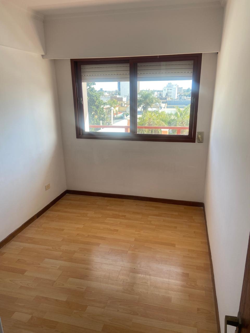 NACION N° 231 PISO 2 – SIN COCHERA, SOLO USO VIVIENDA — foto 8