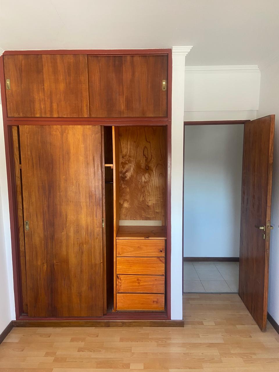 NACION N° 231 PISO 2 – SIN COCHERA, SOLO USO VIVIENDA — foto 5