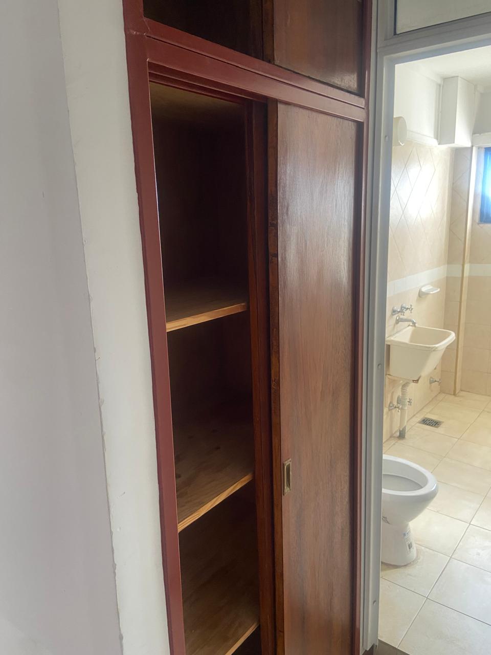 NACION N° 231 PISO 2 – SIN COCHERA, SOLO USO VIVIENDA — foto 10
